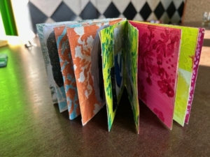 Voorbeelden Leporello